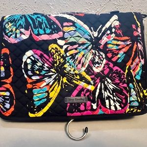 Vet Bradley Ultimate Jewelry Organizer